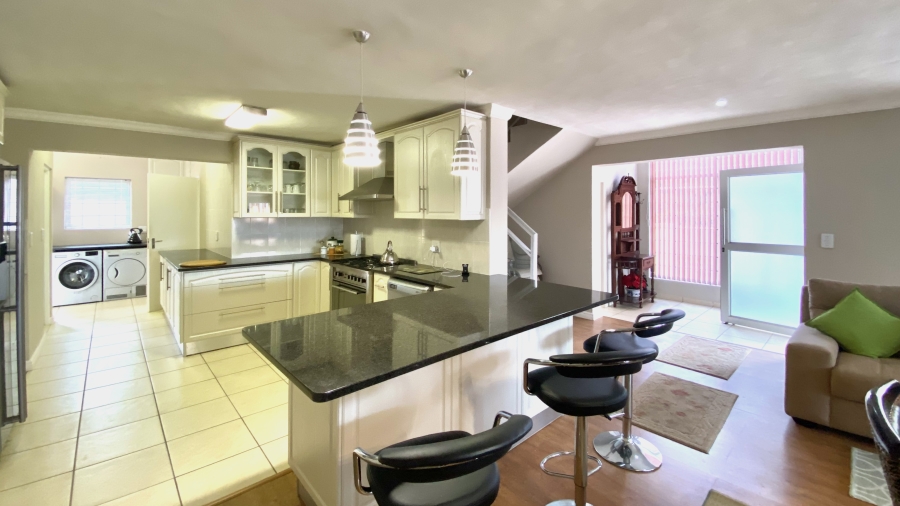 3 Bedroom Property for Sale in Port Owen Western Cape